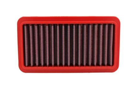 Filtre à air Bmc RACE