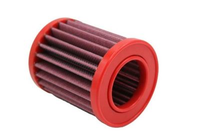 Bmc FM01237 Luftfilter Ref : BMC00328A / 1153078 KOVE 450 450 RALLY EX - 2024