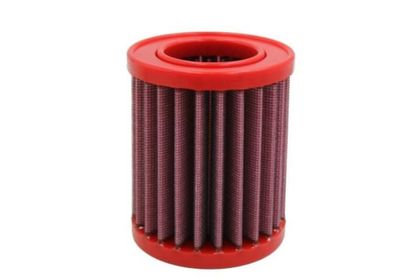 Bmc FM01237 Luftfilter