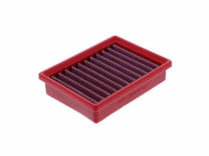 Luftfilter Bmc 1153238