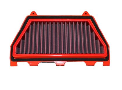 Luftfilter Bmc FM01225RACE