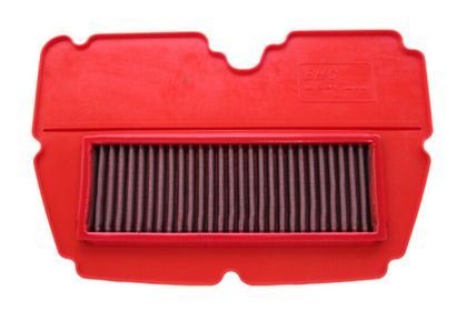 Bmc Race - FM114 04RACE Luftfilter