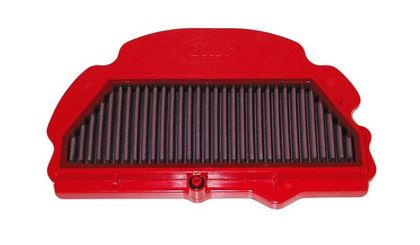 Bmc Race - FM300 04RACE Luftfilter