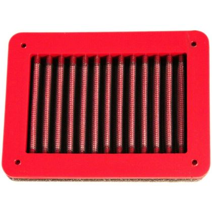 Bmc Race - FM528 20 - 01RACE Luftfilter