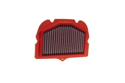 Bmc Race - FM529 04RACE Luftfilter