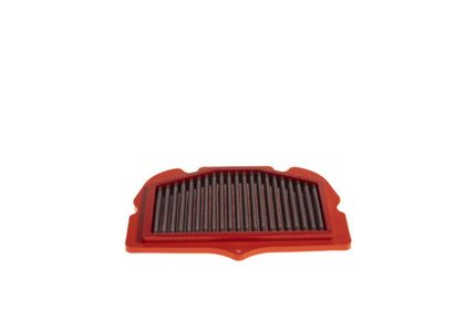Bmc Race - FM529 04RACE Luftfilter