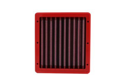 Bmc FM01218 Luftfilter Ref : BMC00341A / 1138498 