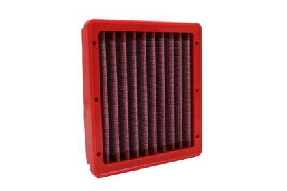 Bmc FM01218 Luftfilter