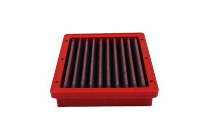 Bmc FM01218 Luftfilter