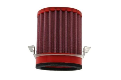 Luftfilter Bmc FM01231 Ref.: BMC00342A / 1153077 