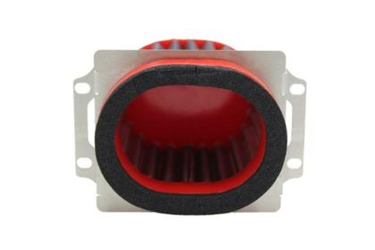 Luftfilter Bmc FM01231