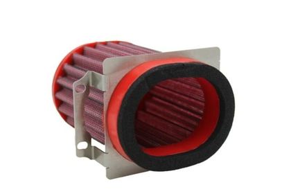 Luftfilter Bmc FM01231