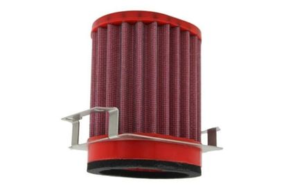 Luftfilter Bmc FM01231