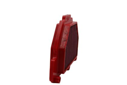 Luftfilter Bmc FM01233
