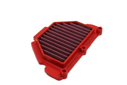Luftfilter Bmc FM01233