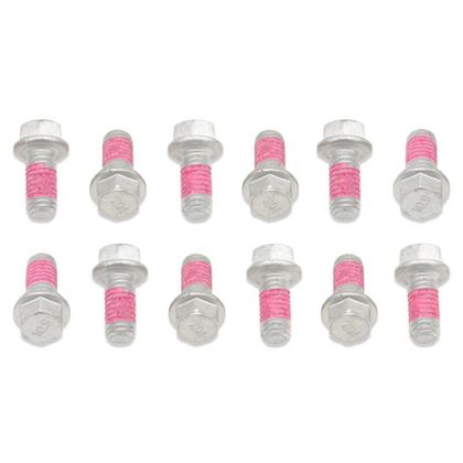 Kit Visserie Bolt Boulons de rotor Ref : BOLT00060A / 1120260 