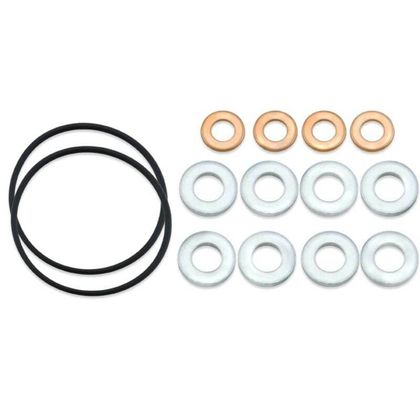 Joint de vidange Bolt Kit vidange