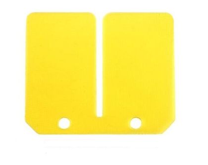 Boyesen fibre PAMPERA 125/250 370 Carbon valves