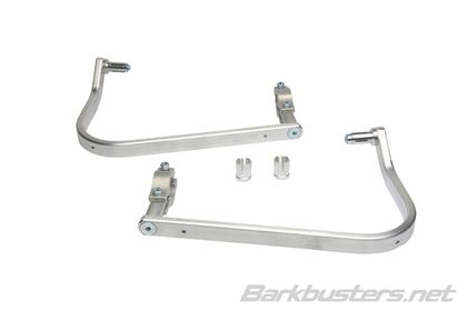 Barkbusters Mini Hardware-Kit Adapter Handschutz
