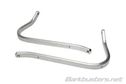 Barkbusters Backbone Paar Links & Rechts Adapter Handschutz Universell Ref : BRK00043A / 1060816 