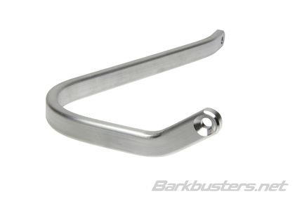Barkbusters Backbone Paar Links & Rechts Adapter Handschutz Universell