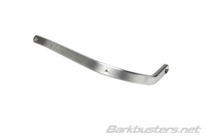 Barkbusters Backbone Paar Links & Rechts Adapter Handschutz Universell