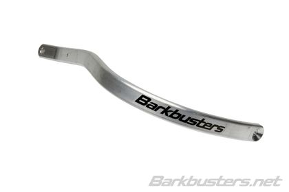 Barkbusters Backbone Paar Ego Links & Rechts Adapter Handschutz Universell Ref : BRK00044A / 1060817 