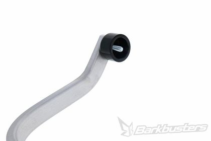 Barkbusters Hardware Kit Two Point Mount Alu Adapter voor handbeschermer