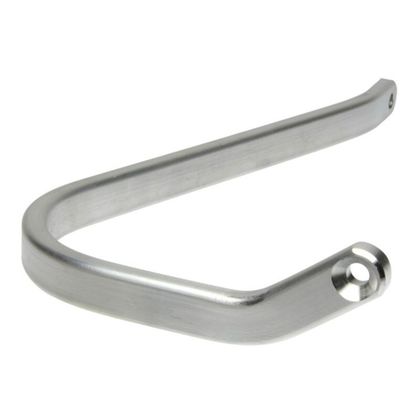 Barkbusters Aluminium Backbone V053 Right Adapter voor handbeschermer Universeel