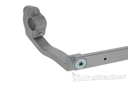 Barkbusters Hardware Kit Two Point Mount Handguard adapter