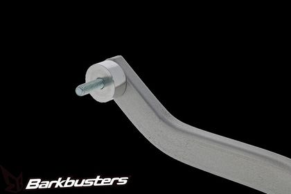 Barkbusters Hardware Kit Two Point Mount Handguard adapter