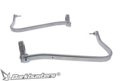 Barkbusters Hardware Kit Zweipunktbefestigung Adapter Handschutz