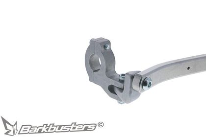 Barkbusters Hardware Kit Zweipunkthalterung Adapter Handschutz