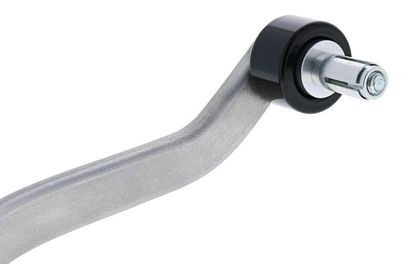 Barkbusters Hardware-Kit - Zwei-Punkt-Montage Adapter Handschutz