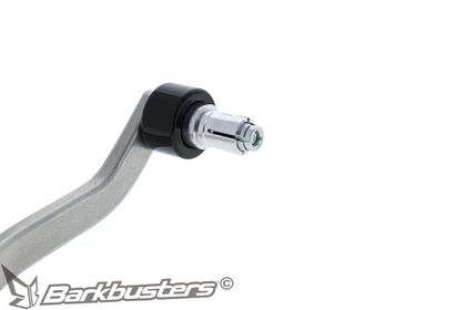Barkbusters Hardware-Kit Zweipunktbefestigung Adapter Handschutz