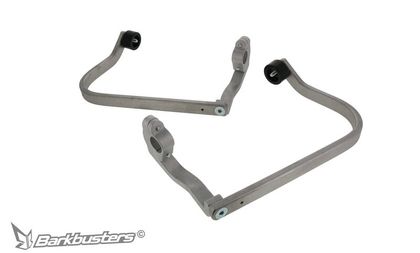 Barkbusters Hardware-Kit Zweipunktbefestigung Adapter Handschutz Ref : BRK00160A / 1125278 