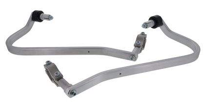 Barkbusters Hardware-Kit Zweipunktbefestigung Adapter Handschutz Ref : BRK00165A / 1128249 