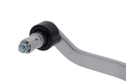 Barkbusters Hardware-Kit Zweipunktbefestigung Adapter Handschutz