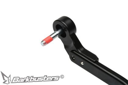 Adaptateur Protège-main Barkbusters Kit de montage