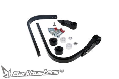 Adaptateur Protège-main Barkbusters Kit de montage