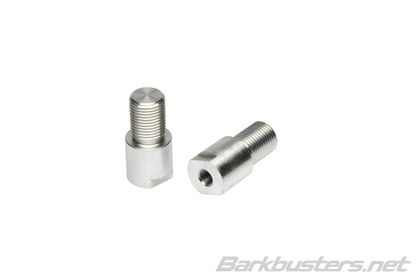 Pièces détachées Barkbusters Adaptateur pour kit STM-007-01 Universel