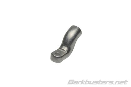 Pièces détachées Barkbusters Patte de déport pour collier / passage de câbles additionnels Universel