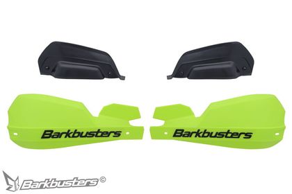 Barkbusters VPS Onderdelen Universeel Ref: BRK00199A / 1146932002 