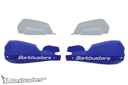 Protèges-mains Barkbusters VPS Universel Ref : BRK00201A / 1146932004 