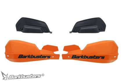 Barkbusters VPS Onderdelen Universeel Ref: BRK00203A / 1146932006 