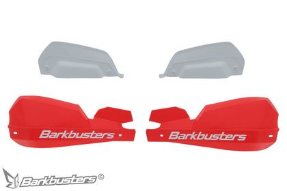 Protèges-mains Barkbusters VPS Universel Ref : BRK00204A / 1146932007 