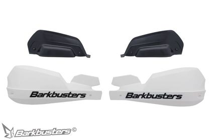 Barkbusters VPS Universal Spare parts Ref : BRK00205A / 1146932008 