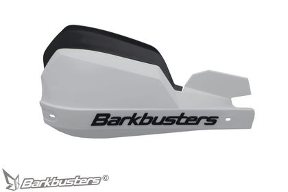Barkbusters VPS Universal Spare parts