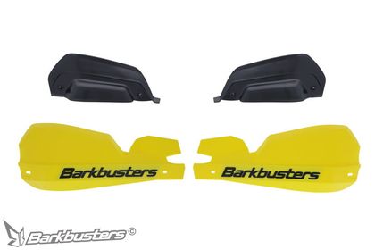 Barkbusters VPS Onderdelen Universeel Ref: BRK00207A / 1146932010 