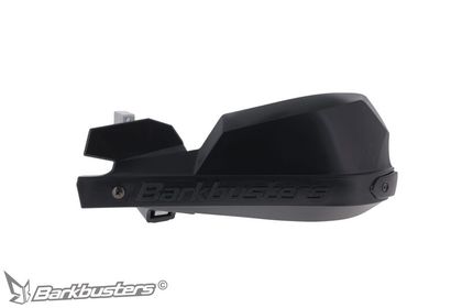 Barkbusters Motorcross Onderdelen Universeel Ref: BRK00208A / 1146933001 